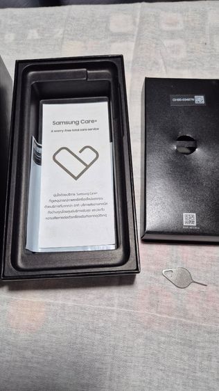 SAMSUNG GALAXY S21 Plus รูปที่ 11