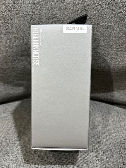 Garmin Forerunner 55 (ลองใส่แค่1ครั้ง) รูปที่ 6