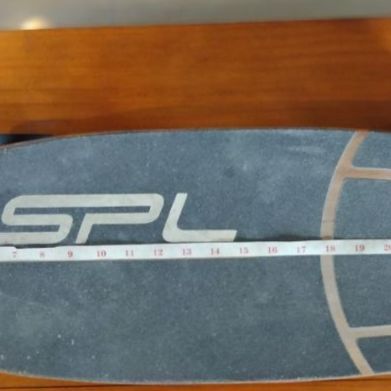 สเก็ตบอร์ด รูปที่ 2