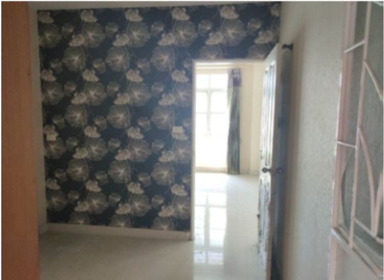 อื่นๆ ไม่มี 2014 🏡 ขายบ้านแฝด 2 ชั้น ทำเลทองในบางใหญ่ – โครงการชิชากร กาญจนาภิเษก รูปที่ 3