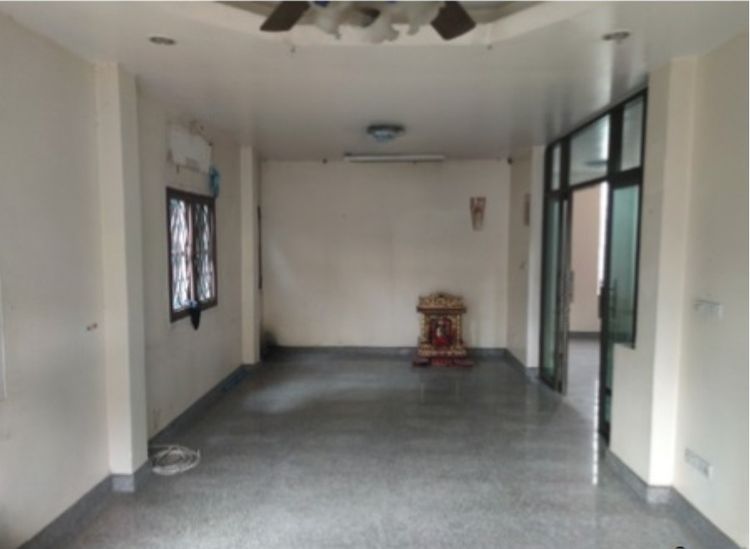 อื่นๆ ไม่มี สร้างเสร็จก่อน 2010 🏡✨ ขายบ้านเดี่ยว 2 ชั้น ทำเลพรีเมียม ย่านบางกรวย – โครงการนาราพาร์ค กาญจนาภิเษก รูปที่ 4