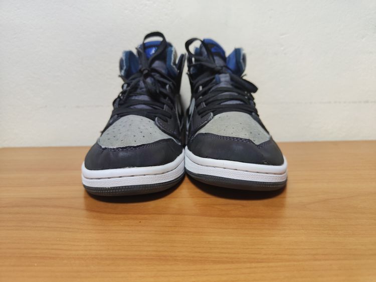 ์Nike หุ้มข้อ 42.5 27.0 แท้ มือสอง รูปที่ 5