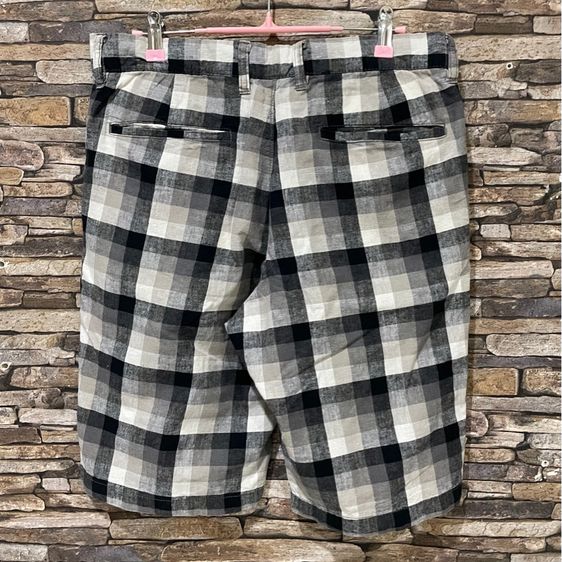 กางเกงUniqlo sale❗️ รูปที่ 3