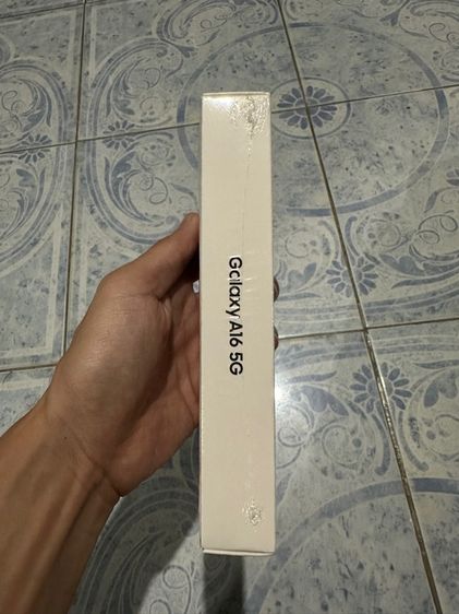 Samsung Galaxy A16 5G (2025) มือหนึ่ง  รูปที่ 2