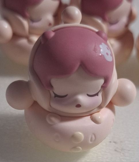 Top Mart จิ๋ว รูปที่ 3