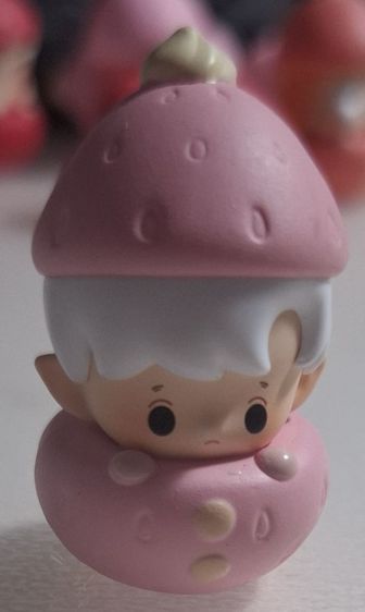 Top Mart จิ๋ว รูปที่ 10