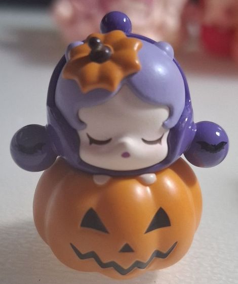 Top Mart จิ๋ว รูปที่ 7