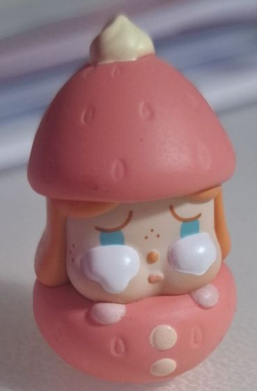 Top Mart จิ๋ว รูปที่ 6