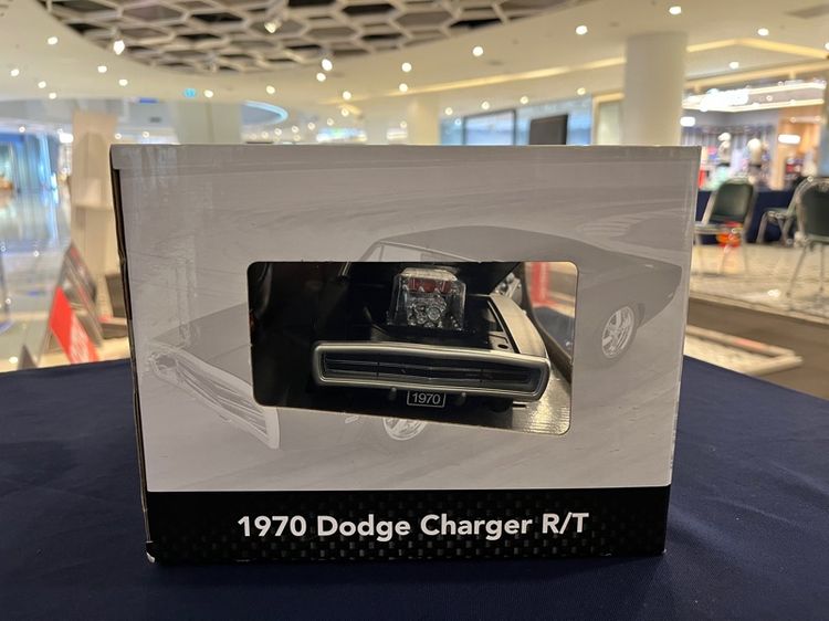 รถบังคับ RASTAR  1 ต่อ 14  สวยทุกมุมเหมือนรถจริง  สีน้ำเงิน 900 ดำ 1200 รูปที่ 5