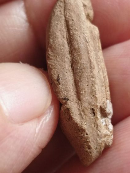 พระภูธราวดีปางประทานพรอาจารย์นำปี๐๖ รูปที่ 8