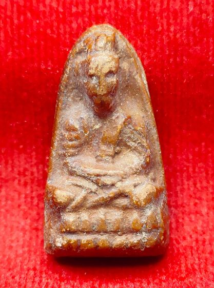 💟 องค์เซียนแป๊ะโค้ว หัวตะเข้ ปี05