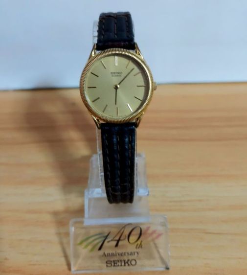 นาฬิกาผู้หญิงSEIKO  รูปที่ 5
