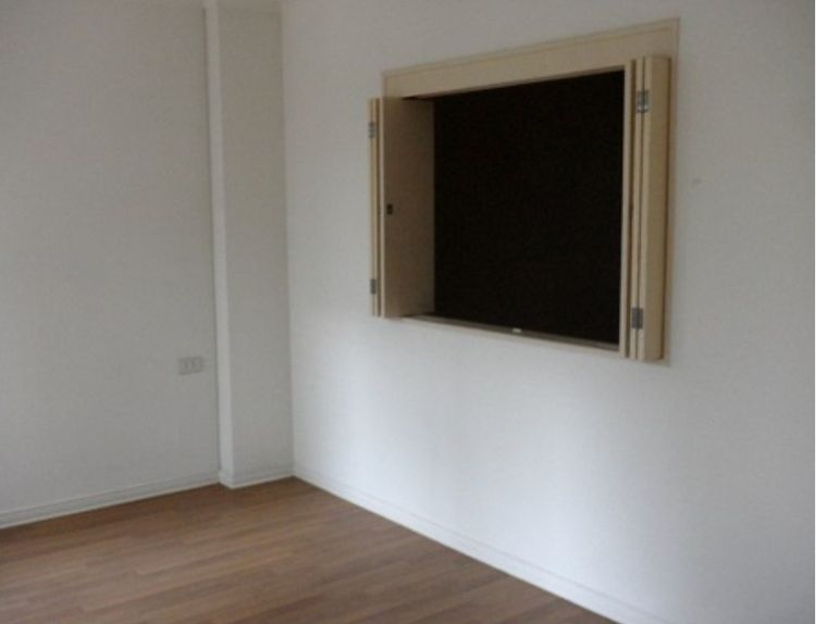 LPN Development āđāļĄāđāļāļāļļāļāļēāļ āđāļĄāđāļĄāļĩ āļŠāļĢāđāļēāļāđāļŠāļĢāđāļāļāđāļāļ 2010 ð āļāļēāļĒāļāļāļāđāļ āļĨāļļāļĄāļāļīāļāļĩ āđāļāļĨāļŠ āļāļĢāļ°āļĢāļēāļĄ 3 â āđāļāļĢāļīāļāļāļĢāļļāļ āļĢāļđāļāļāļĩāđ 3