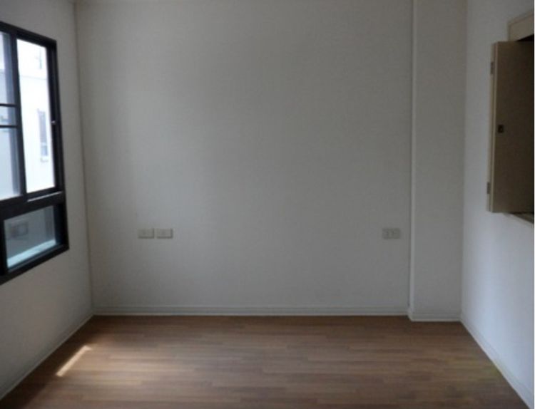 LPN Development āđāļĄāđāļāļāļļāļāļēāļ āđāļĄāđāļĄāļĩ āļŠāļĢāđāļēāļāđāļŠāļĢāđāļāļāđāļāļ 2010 ð āļāļēāļĒāļāļāļāđāļ āļĨāļļāļĄāļāļīāļāļĩ āđāļāļĨāļŠ āļāļĢāļ°āļĢāļēāļĄ 3 â āđāļāļĢāļīāļāļāļĢāļļāļ āļĢāļđāļāļāļĩāđ 2