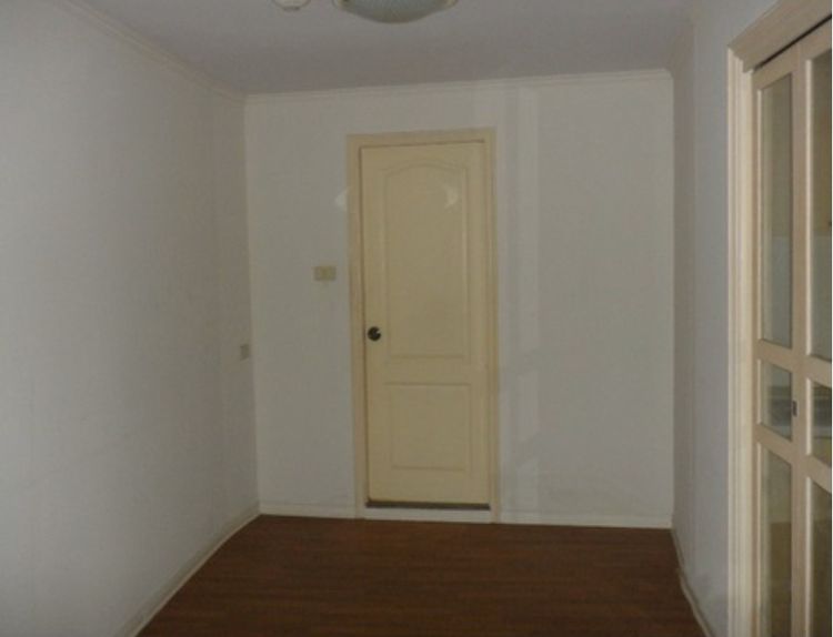 LPN Development ไม่อนุญาต ไม่มี สร้างเสร็จก่อน 2010 🏙 ขายคอนโด ลุมพินี เพลส พระราม 3 – เจริญกรุง รูปที่ 4