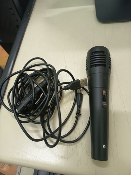 เครื่องเสียงแบบพกพา