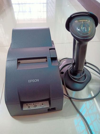 เครื่องช่วยการขาย รูปที่ 4