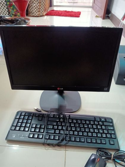 เครื่องช่วยการขาย รูปที่ 5