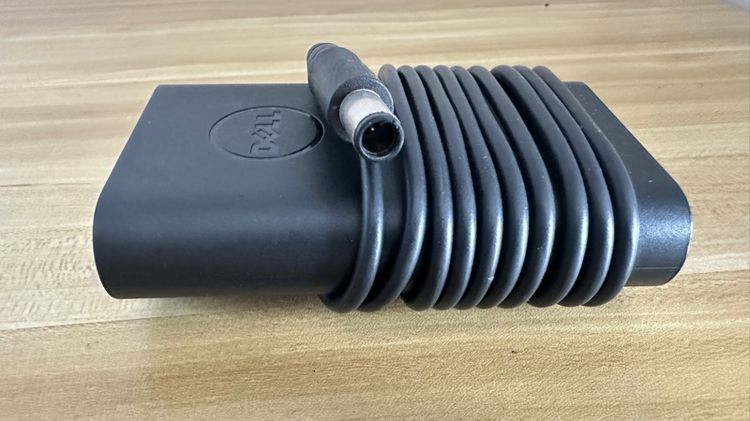 สายชาร์จDell 19.5V 3.34A
