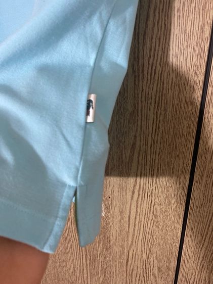 เสื้อLacosteแท้79บาทส่งฟรี รูปที่ 6