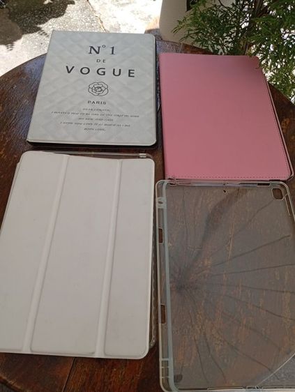 เคส ipad gen 9