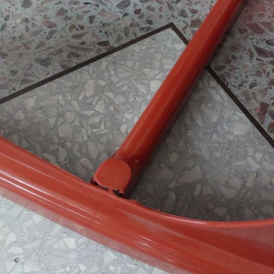 โต๊ะพลาสติกเด็ก รูปที่ 8