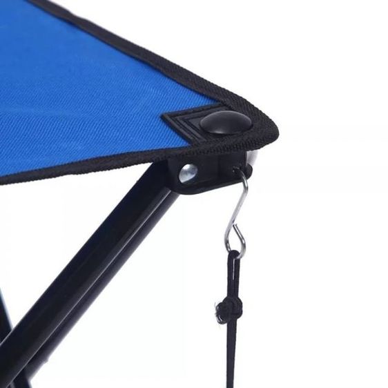 ชุดเก้าอี้แคมป์ปิ้ง รูปที่ 5