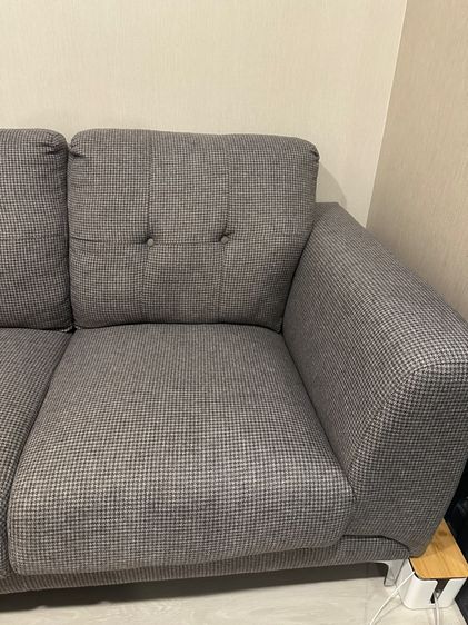 โซฟา,เฟอร์นิเจอร์,ของตกแต่งบ้าน,sofa,บ้าน,sofa รูปที่ 8