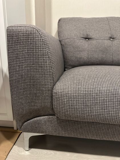 โซฟา,เฟอร์นิเจอร์,ของตกแต่งบ้าน,sofa,บ้าน,sofa รูปที่ 3