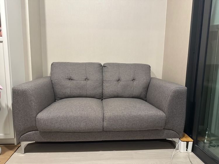 โซฟา,เฟอร์นิเจอร์,ของตกแต่งบ้าน,sofa,บ้าน,sofa รูปที่ 2