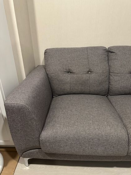 โซฟา,เฟอร์นิเจอร์,ของตกแต่งบ้าน,sofa,บ้าน,sofa รูปที่ 9