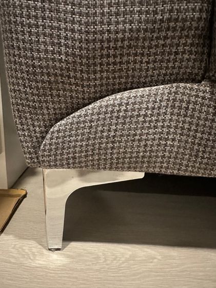 โซฟา,เฟอร์นิเจอร์,ของตกแต่งบ้าน,sofa,บ้าน,sofa รูปที่ 11