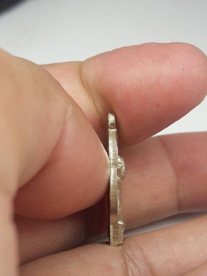 เหรียญหลวงพ่อเดิมวัดหนองโพ รูปที่ 4