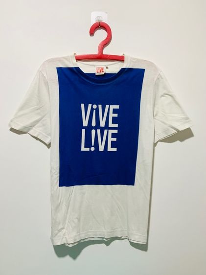 ดำ XL แขนยาว อื่นๆ อื่นๆ เสื้อยืด LACTOSE แท้ 💯 size 4 ขนาด อก 20.5 ยาว 27 นิ้ว สภาพดีมาก สกีนจมทรงสวย เนื้อผ้าหนานุ่ม หายากน่าสะสมครับ