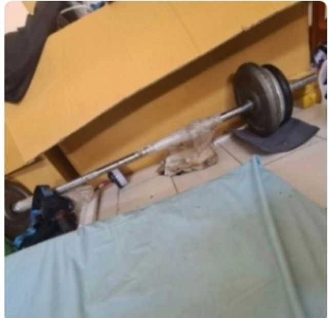 หาคนช่วยยกของ