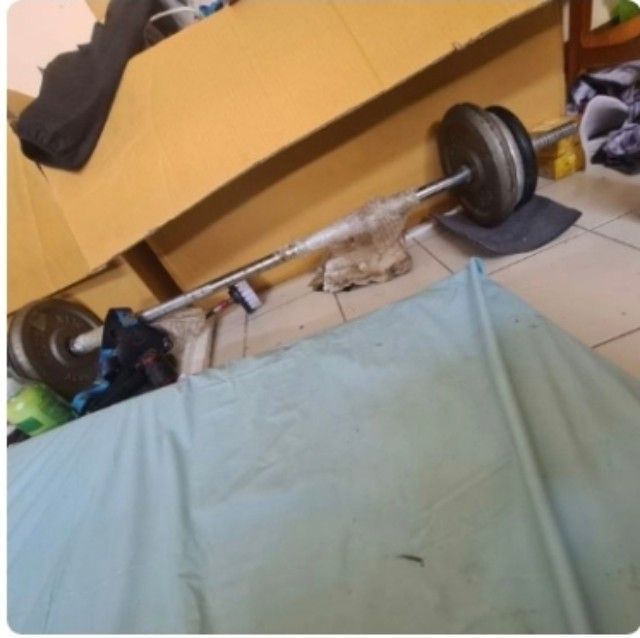 หาคนช่วยยกของ รูปที่ 2