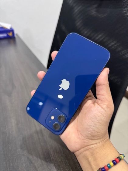 iPhone12 128gb เดิมๆ รูปที่ 7