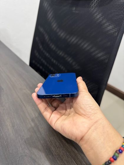 iPhone12 128gb เดิมๆ รูปที่ 2