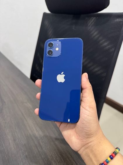 iPhone12 128gb เดิมๆ