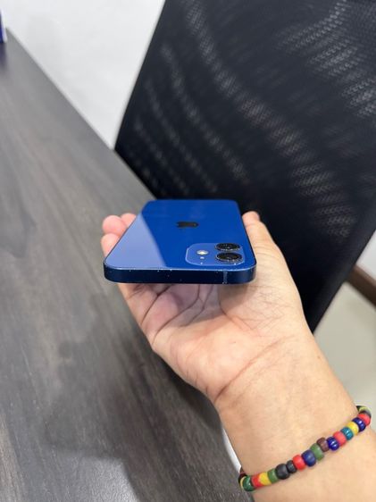 iPhone12 128gb เดิมๆ รูปที่ 6