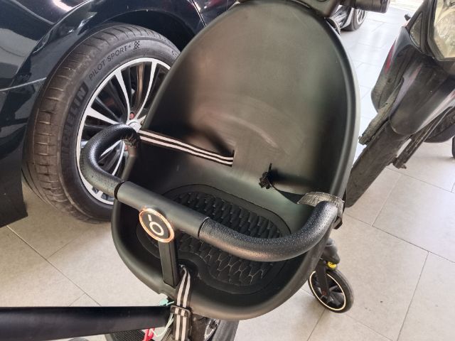 รถเข็นสำหรับเด็ก รูปที่ 13