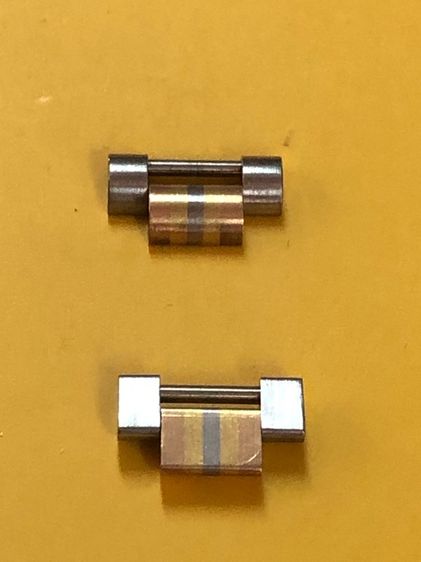 ข้อ3กษัตริย์rolexมือสอง รูปที่ 3