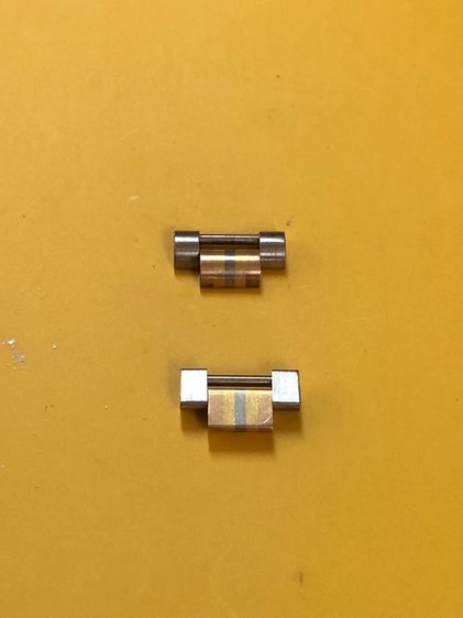 ข้อ3กษัตริย์rolexมือสอง รูปที่ 2