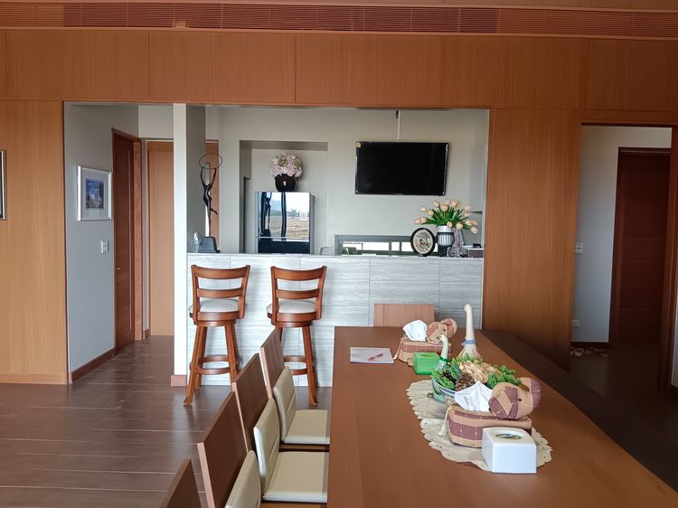 ตกแต่งครบ 2014 ไม่ใช่ ขายที่ดิน เนื้อที่ 9-1-52.4 ไร่ พร้อมสิ่งปลูกสร้าง ตำบลทุ่งหลวง อำเภอปากท่อ จังหวัดราชบุรี รูปที่ 4