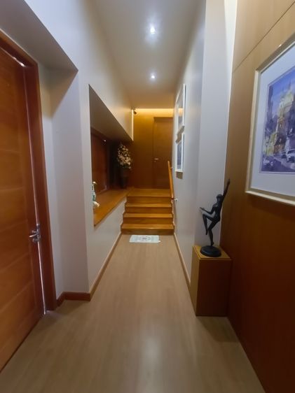 ตกแต่งครบ 2014 ไม่ใช่ ขายที่ดิน เนื้อที่ 9-1-52.4 ไร่ พร้อมสิ่งปลูกสร้าง ตำบลทุ่งหลวง อำเภอปากท่อ จังหวัดราชบุรี รูปที่ 3