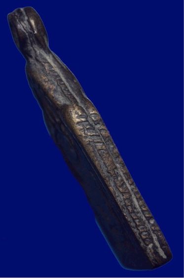 หลวงพ่อทา รูปที่ 2