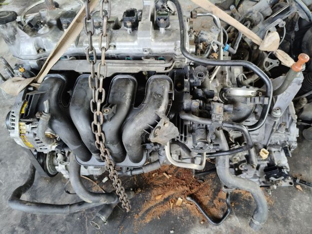 เกียร์ออโต้ มาสด้า 3 และอะไหล่ รูปที่ 4