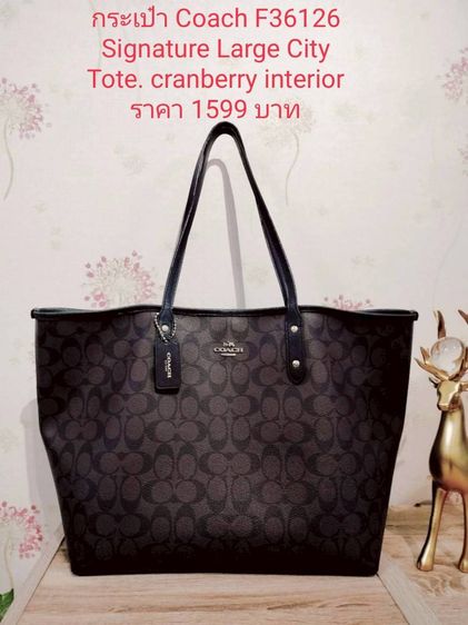 โล๊ะ กระเป๋า รองเท้า ค่ะ รายละเอียดสินค้าและราคาอยู่ในรูปนะคะ