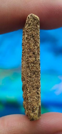 พระสมเด็จบางขุนพรหม พิมพ์เจดีย์ รูปที่ 12