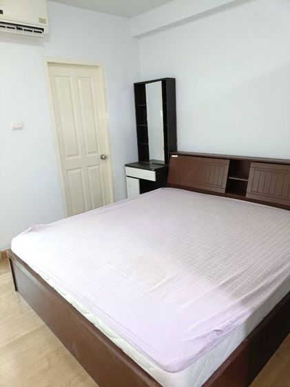 ตกแต่งครบ ขายคอนโด ศุภาลัย ปาร์ค แยกติวานนท์ ชั้น 10 ใกล้ MRT แยกติวานนท์ ราคาเพียง 1.48 ล้าน สนใจติดต่อ 086-300-6344 รูปที่ 2